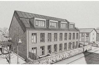 Anlageobjekt in 22941 Bargteheide, Repräsentatives Bürogebäude in attraktiver Lage von Bargteheide
