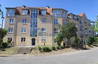 Anlageobjekt in Rotbuchenring 17/19/21, 17033 Neubrandenburg, Solides Mehrfamilienhaus mit 20 Wohneinheiten