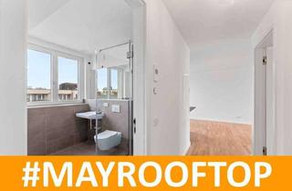 Anlageobjekt in Manitiusstraße 13, 12047 Neukölln, 3-Zimmer-Neubauwohnung mit praktischem Grundriss und tollem Ausblick