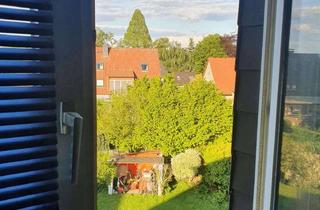 Grundstück zu kaufen in Bülowstr 16, 45711 Datteln, Lage,Lage,Lage.Erschlossenes Grundstück für ein Dreifamilienhaus Nähe Lohbusch