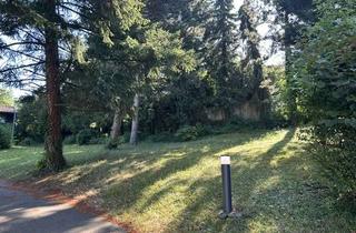 Grundstück zu kaufen in 72800 Eningen, Das Beste aus zwei Welten: naturnaher Bauplatz mit perfekter Ortsanbindung, 72800 Eningen u.A.