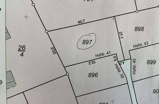 Grundstück zu kaufen in 49584 Fürstenau, Baugrundstück im Baugebiet Kollenpohl der Stadt Fürstenau