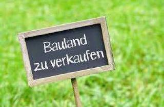 Grundstück zu kaufen in 76532 Haueneberstein, Grundstück mit Baugenehmigung für 4 Doppelhaushälften in Haueneberstein
