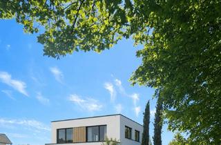 Grundstück zu kaufen in 64354 Reinheim, Wo Wohnträume Gestalt annehmen – 604 m² für Ihr neues Zuhause