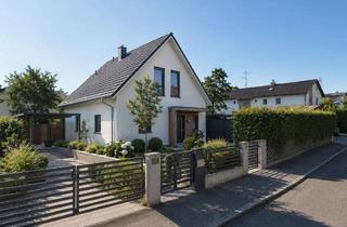 Grundstück zu kaufen in 82131 Gauting, Exklusives Baugrundstück in Gauting - Ruhige Lage für Ihr Einfamilienhaus