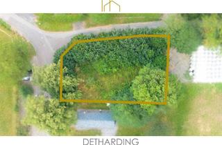 Grundstück zu kaufen in 34289 Zierenberg, Seltenes unbebautes Grundstück mit ca. 742 m² am Hohen Dörnberg bei Zierenberg