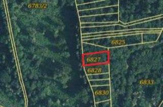 Grundstück zu kaufen in 71409 Schwaikheim, 1080 m² Forstwirtschaftliche Fläche "Weilergereut" in 71409 Schwaikeim zu verkaufen!