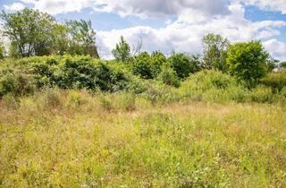 Grundstück zu kaufen in Am Sportplatz 11, 13, 15, 79618 Rheinfelden, Baugrundstück für Reihenhausbebauung in Rheinfelden-Minseln
