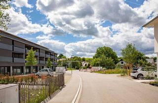 Grundstück zu kaufen in Zur Alten Säge, 79618 Rheinfelden, Attraktives Baugrundstück für ein Mehrfamilienhaus - Investitionschance in begehrter Grenzlage!
