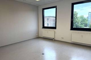 Praxen mieten in Schloßstraße, 13507 Tegel, Praxisräume im Ärztehaus Tegel Schloßstraße