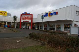 Büro zu mieten in 49661 Cloppenburg, DIREKT VOM EIGENTÜMER, Bürofläche in Cloppenburg