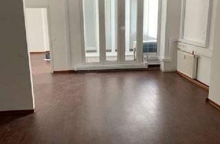 Gewerbeimmobilie kaufen in Carl-Benz-Str., 68723 Schwetzingen, Klimatisierte Gewerberäume, 110 qm, Schwetzingen, Loggia, frei zur Eigennutzung o. Kapitalanlage