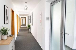 Büro zu mieten in Gutenbergplatz 3-5, 55116 Altstadt, Großzügige Bürofläche im Herzen von Mainz mit Blick auf den Dom