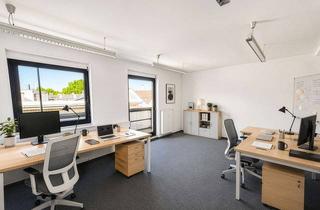 Büro zu mieten in Gutenbergplatz 3-5, 55116 Altstadt, Bürofläche im Herzen von Mainz in unmittelbarer Nähe zum Dom!