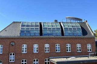 Gewerbeimmobilie kaufen in 31737 Rinteln, Imposante, großzügige Eigentumseinheit-Gewerbefläche
