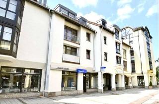 Gewerbeimmobilie kaufen in Hofmarkweg, 82008 Unterhaching, Moderne Büro- oder Ladenfläche auf 2 Ebenen in Bestlage
