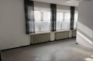Büro zu mieten in 48712 Gescher, Bürofläche in Gescher zu vermieten!