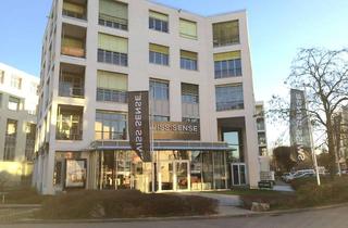 Büro zu mieten in Monreposstraße 55, 71634 Ludwigsburg, Bürofläche direkt vom Eigentümer im Businesspark Ludwigsburg