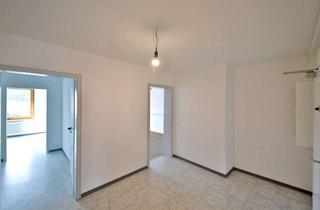 Büro zu mieten in 75172 Innenstadt, Top-Lage: Büroräume mit 75 qm direkt in der Pforzheimer Innenstadt