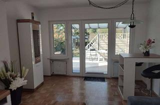 Immobilie mieten in 46049 Alstaden-Ost, 2 Zimmer (Wohn- und Schlafzimmer) in einer WG