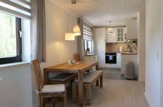 Immobilie mieten in Michl-Ehbauer-Ring 13, 82178 Puchheim, 3,5 Zi-Wohnung Balkon - 20 Min.z.Münchner City