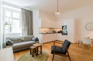 Immobilie mieten in Torstraße, 10115 Mitte, Torstraße, Berlin furnished