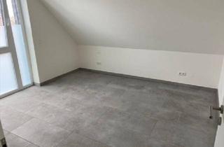 Immobilie mieten in Hekerenfelder Weg 11, 46446 Emmerich, Wohnung zur Untermiete Sept. & Okt.