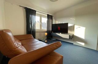 Immobilie mieten in 41238 Bonnenbroich, Freundliches Appartement in Mönchengladbach, perfekte Zweitwohnung