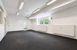 Lager mieten in 40699 Erkrath, Die passende Gewerbefläche für Büro, Lager und Service