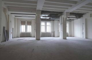 Immobilie mieten in 97074 Würzburg, Würzburg - Ideal nutzbare Gewerbefläche - nach Ihren Wünschen ausbaubar !