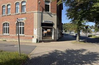 Geschäftslokal mieten in 31061 Alfeld, geipel.de - kleines Ladenlokal