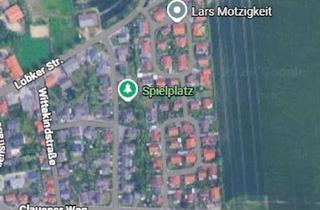 Gewerbeimmobilie kaufen in 31191 Algermissen, Hier finden Sie den Platz, an dem Erinnerungen entstehen. Ihr Lebensmittelpunkt zwischen Natur, Gem