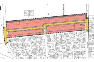 Gewerbeimmobilie kaufen in 31191 Algermissen, Hier beginnt Ihr Traum vom Eigenheim
