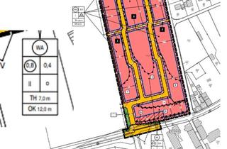 Gewerbeimmobilie kaufen in 31079 Sibbesse, Landleben mit Vollversorgung - Sibbesse macht den Unterschied.