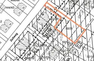 Gewerbeimmobilie kaufen in 38678 Clausthal-Zellerfeld, Sonniges Baugrundstück in ruhiger Lage- sofort verfügbar