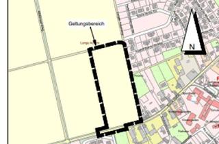 Gewerbeimmobilie kaufen in 31079 Sibbesse, Ihr IHR OKAL Traumhaus als Lebensmittelpunkt im Grünen - mit Top-Anbindung an Hannover und die Regio