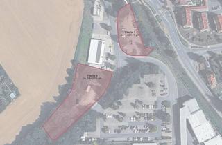 Gewerbeimmobilie mieten in Teccenter, 31162 Bad Salzdetfurth, Vielseitig nutzbare Gewerbefläche, Provisionsfrei vom Eigentümer