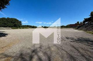 Gewerbeimmobilie mieten in 56564 Neuwied, FREIFLÄCHE | WC-VORHANDEN | COMSTATE