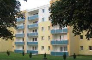 Wohnung mieten in Goethestraße 24, 52511 Geilenkirchen, Wohnung, 02. OG, rechts, Goethestraße 24
