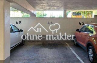 Wohnung mieten in Wangener Straße 26, 89079 Wiblingen, Traumhaft schöne 3,5 Zi.-Wohnung mit TG-Stpl. in Ulm-Wiblingen