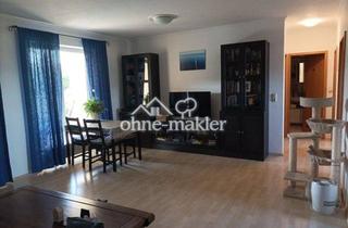 Wohnung kaufen in Theodor-Heuss-Ring 123, 63128 Dietzenbach, Provisionsfrei von privat: Bezugsfreie 3-Zimmer-Wohnung mit Balkon, Keller, TG in Dietzenbach-Mitte!