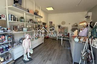 Büro zu mieten in 73776 Altbach, 150 m² | 1.990 € netto | Praxis, Büro oder Laden | Klimatisiert | Barrierefrei | 3 Stellplätze