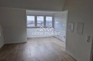 Wohnung kaufen in 67059 Ludwigshafen, Zwei Eigentumswohnungen in Top Lage mit Top Rendite 5,3% *Ohne Provision*