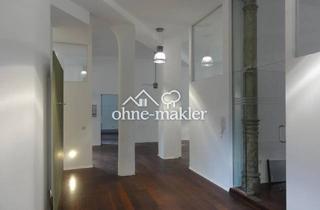 Büro zu mieten in 68161 Mannheim, Attraktive helle Büro-, Praxis- oder Ladenfläche in L8, 2 aus eigenem Bestand, keine Provision
