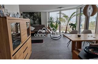 Wohnung mieten in 71139 Ehningen, Zimmer zur Untervermietung 13m2