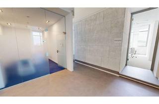 Büro zu mieten in 76646 Bruchsal, Innovative Bürogemeinschaft in Bruchsal im Technopark