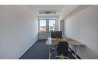 Büro zu mieten in Prenzlauer Berg, 10407 Berlin, Flexible Bürogemeinschaft in Berlin-Prenzlauer Berg