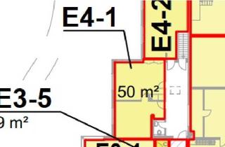 Büro zu mieten in 41238 Mönchengladbach, Büroflächen in historischem Business-Park in