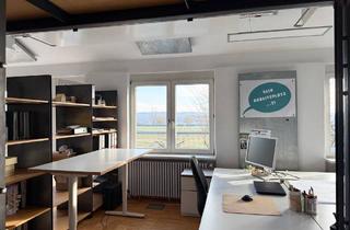 Büro zu mieten in 71069 Sindelfingen, Inspirierender Female Coworking Space in Sindelfingen-Darmsheim