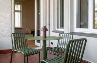 Büro zu mieten in Kurfürstendamm, 10709 Berlin, Hochwertiges Business Center & Coworking am Kurfürstendamm,